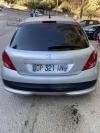 Peugeot 207 2012 New Active