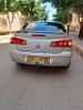 Renault Laguna 2 2002 Laguna 2