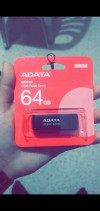 FLASH DISK ADATA  64 GB 