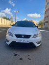 Seat Leon 2015 LINEA R+