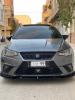 Seat Ibiza 2018 High +