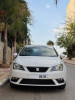 Seat Ibiza 2012 Fully