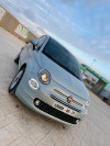 Fiat 500 2024 