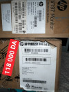 Pc hp prodesk g400 i3-6100