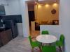 Location vacances Appartement F3 Tlemcen Tlemcen