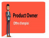 Product owner