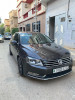 Volkswagen Passat 2012 R Line