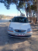 Chevrolet Aveo 4 portes 2005 LT