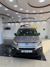 Fiat Doblo 2024 Doblo