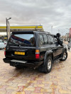 Toyota Land Cruiser 1992 Land Cruiser