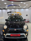 Fiat 500x 2022 500x