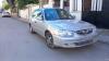 Hyundai Accent 2009 GLS