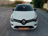 Renault Clio 4 2019 Limited 2