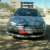 Peugeot 306 1999 306