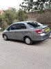 Honda City 2006 City