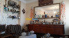 Vente Appartement F5 Mostaganem Mostaganem