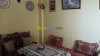 Vente Appartement F5 Mostaganem Mostaganem