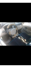 Hyundai Accent 2009 Accent