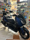 yamaha xmax 300 2019