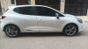 Renault Clio 4 2016 GT Line +