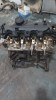 Moteur 1.5 dci 110ch