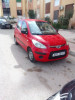 Hyundai i10 2008 i10