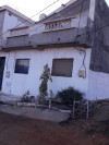 Vente Villa Tlemcen Honaine