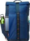 Sac a dos hp rolltop backpack