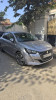 Peugeot 208 2022 Allure Facelift