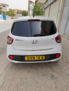 Hyundai i10 2018 