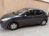 Peugeot 206 Plus 2012 206 Plus