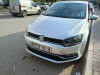 Volkswagen Polo 2015 Nouvelle Trendline