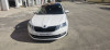 Skoda Octavia 2019 Elegance DGS