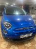 Fiat 500x 2023 Club