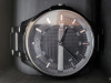 Montre Armani Exchange 