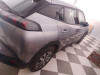 Peugeot 2008 2021 Allure