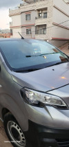 Peugeot Expert 2020 Expert