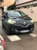 Renault Kadjar 2018 Intens