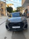 Audi Q3 2022 S Line