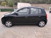 Kia Picanto 2008 Kia