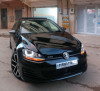 Volkswagen Golf 7 2015 GTD