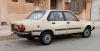 Renault 18 1985 18