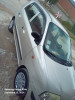 Hyundai Atos 2011 GLS