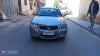 Nissan Sunny 2011 Sunny