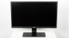 Écran BenQ 24 pouce GW2470