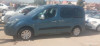 Citroen Berlingo 2011 Berlingo