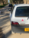 Renault Clio 1 1997 Clio 1