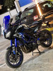 Yamaha MT09 tracer 2019 2019