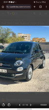 Fiat 500 2024 500