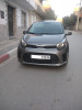 Kia Picanto 2019 LX Confort